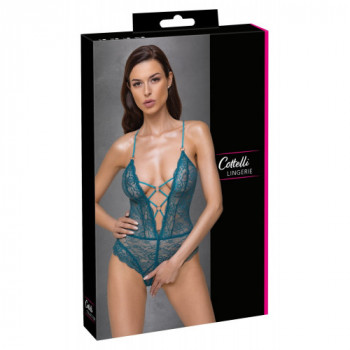 Cottelli Lingerie - Body...