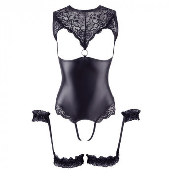 Cottelli Bondage - Body... 2