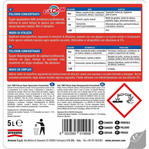 Lagostina 10740060118 Sfiziosa - Coperchio in...