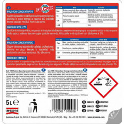 Lagostina 10740060118 Sfiziosa - Coperchio in Acciaio Inox 18/10, 18 cm