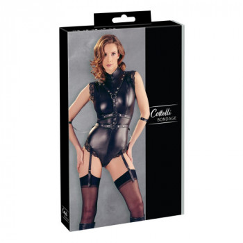 Cottelli Bondage - Body...