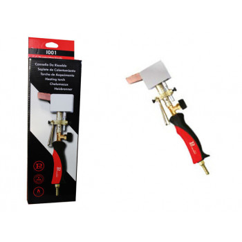 Lagostina 10740060122... 2