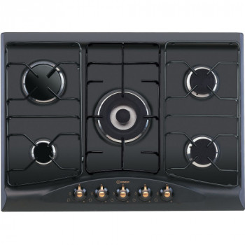 Indesit BB 752 /I (AN) -...