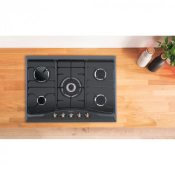 Indesit BB 752 /I (AN) -... 2