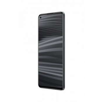 TIM realme GT2 16,8 cm...