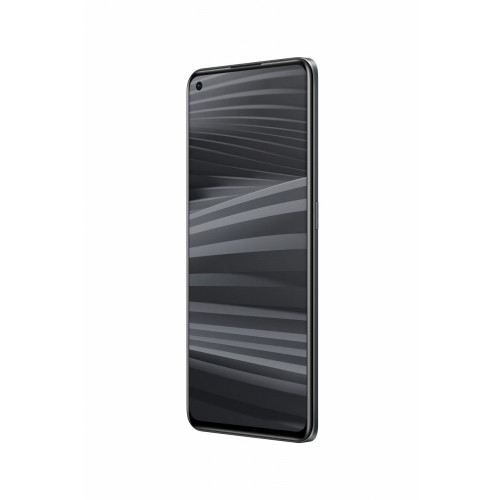 TIM realme GT2 16,8 cm (6.62") Doppia SIM...