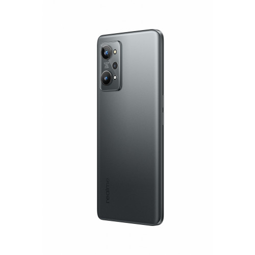 TIM realme GT2 16,8 cm (6.62") Doppia SIM...