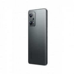 TIM realme GT2 16,8 cm (6.62") Doppia SIM Android 12 5G USB tipo-C 8 GB 128 GB 5000 mAh Nero