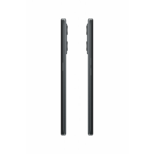 TIM realme GT2 16,8 cm (6.62") Doppia SIM...