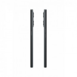 TIM realme GT2 16,8 cm (6.62") Doppia SIM Android 12 5G USB tipo-C 8 GB 128 GB 5000 mAh Nero