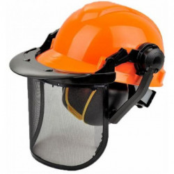 Lagostina 244060116 Ingenio - Coperchio con Manicatura Salvaspazio, 16 cm