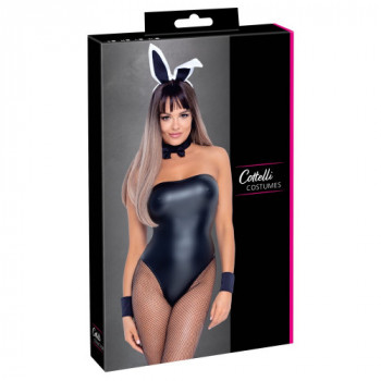 Cottelli Costumes Bunny...