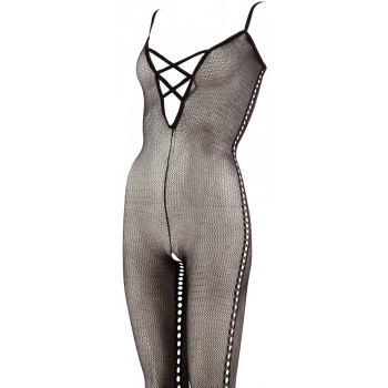 NoXqse Catsuit with Lacing... 2