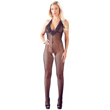 NoXqse Catsuit - Tutina...