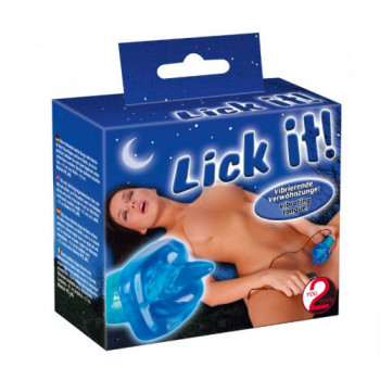 You2Toys Lick IT -...