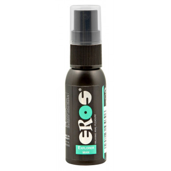 Eros Eros Explorer - Spray... 2