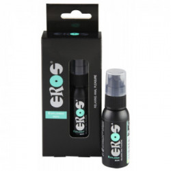 Eros Eros Explorer - Spray Anale, Effetto Rinfrescante, 30 ml