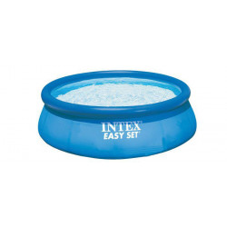 Intex 28120 - Piscina Easy, 305x76cm