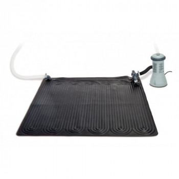 Intex 28685 Riscaldatore...