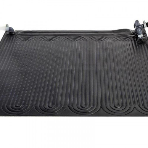 Intex 28685 Riscaldatore per piscine Solar pool...