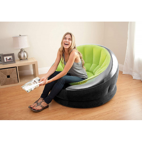 INTEX 68582