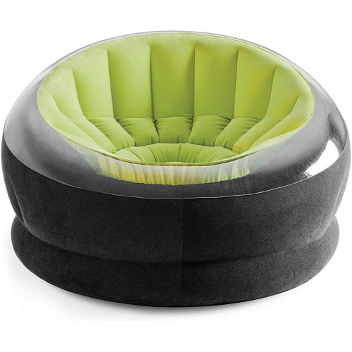 INTEX 68582