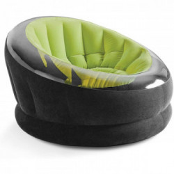 INTEX 68582