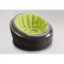 INTEX 68582