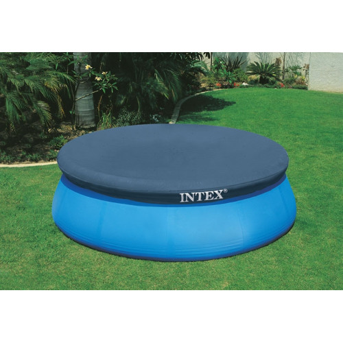 Intex 28026 accessorio per piscina Custodia
