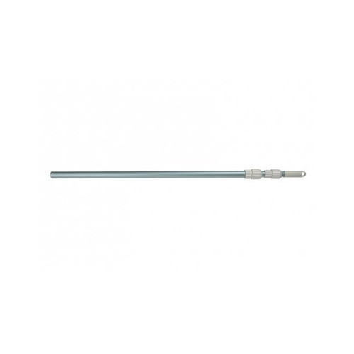 Intex 29055 accessorio per piscina Maniglia