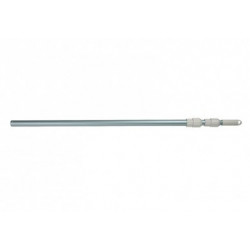 Intex 29055 accessorio per piscina Maniglia