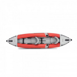 Intex Excursion Pro 2 persona(e) Viaggio/Svago Canotto gonfiabile