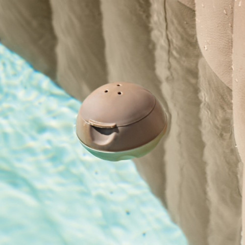 Intex 29044 accessorio per piscina Erogatore di...