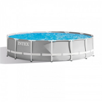 Intex 26720 piscina fuori...
