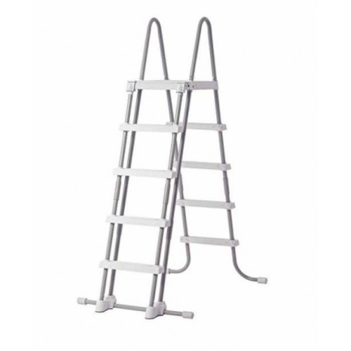Intex 26798NP Prisma Ovale - Piscina Fuori...