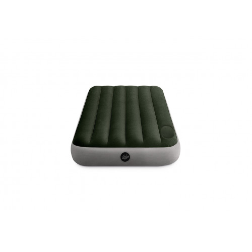 Intex 64761E materasso ad aria Materasso...