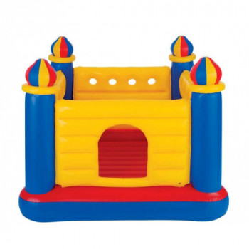 Intex 48259 - Castello...