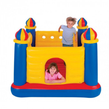 Intex 48259 - Castello... 2