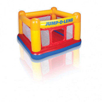 Intex 48260 - Playhouse...