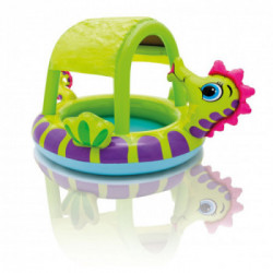 Intex 48674NP piscina da gioco per bambini