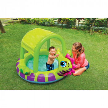 Intex 48674NP piscina da... 2