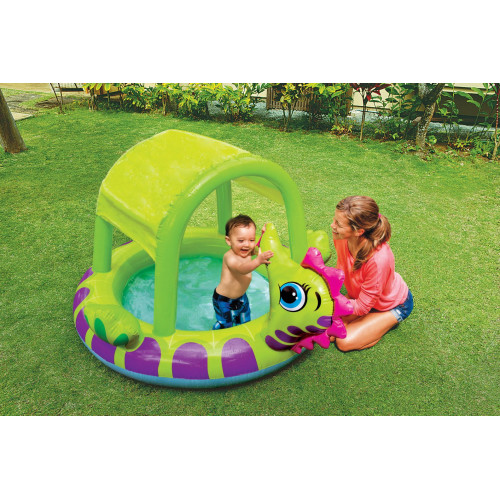 Intex 48674NP piscina da gioco per bambini
