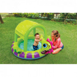Intex 48674NP piscina da gioco per bambini