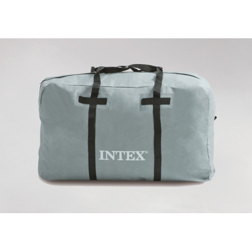 Intex 68373NP barca gonfiabile Viaggio/Svago...