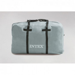 Intex 68373NP barca gonfiabile Viaggio/Svago Canotto gonfiabile 3 persona(e)