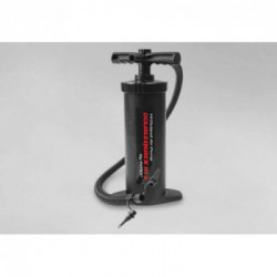 Intex 68373NP barca gonfiabile Viaggio/Svago Canotto gonfiabile 3 persona(e)