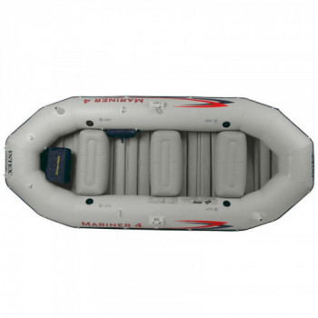 Intex 68376 barca... 2