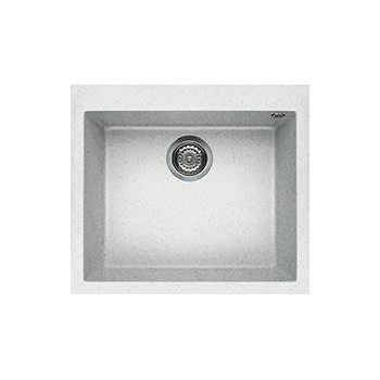 Elleci LGQ10552 - Lavello...