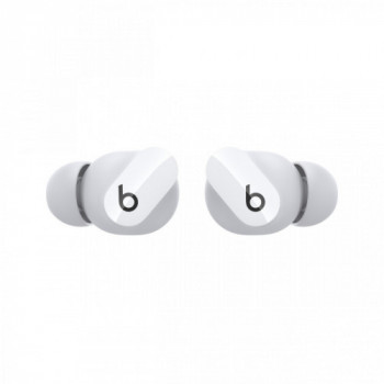 Beats by Dr. Dre Studio... 2