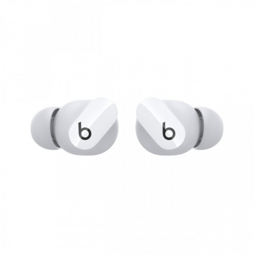 Beats by Dr. Dre Studio Buds Cuffia Auricolare...